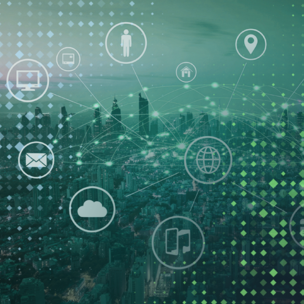 Context-in-the-AI-Era-GreenStreetAI
