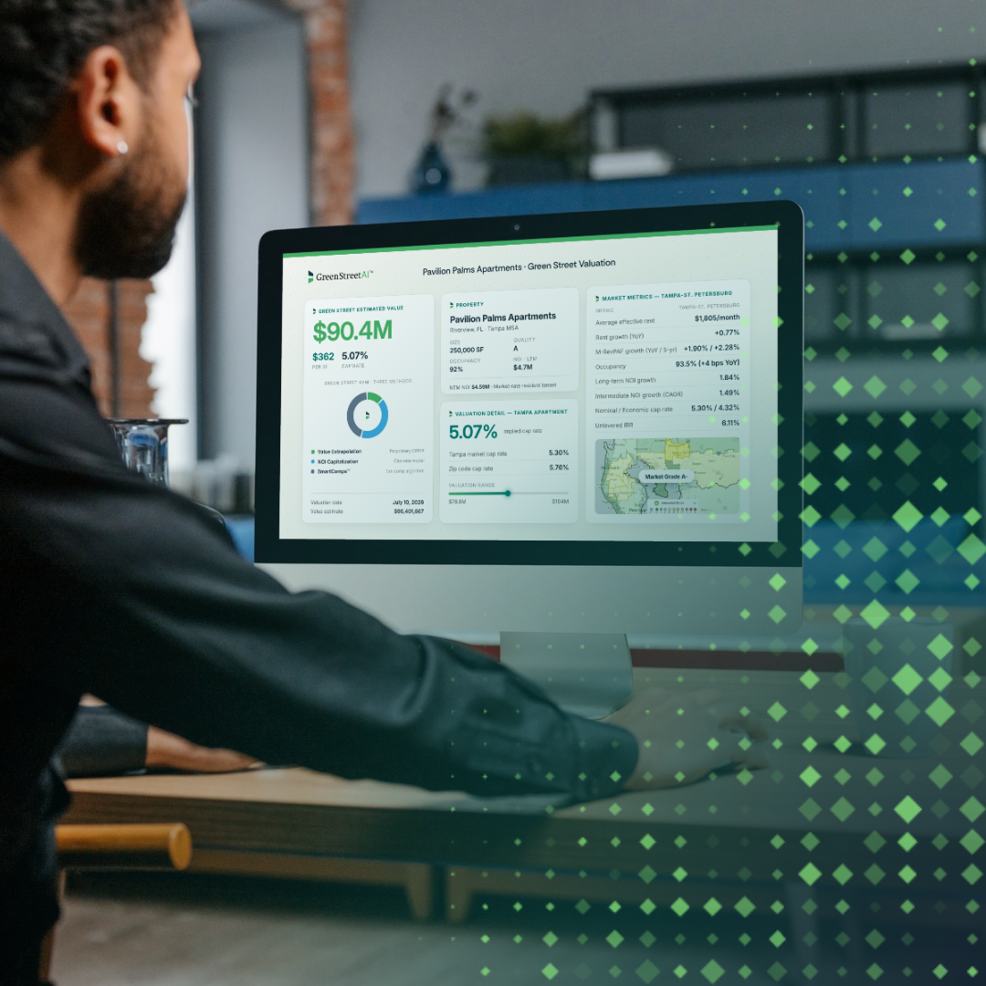 GreenStreetAI-Webinar-August-12-2026