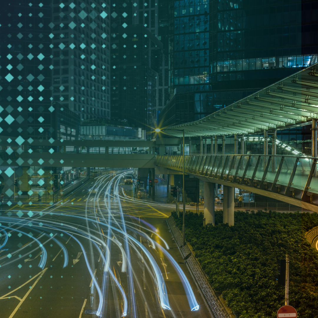 AI commercial real estate data analysis