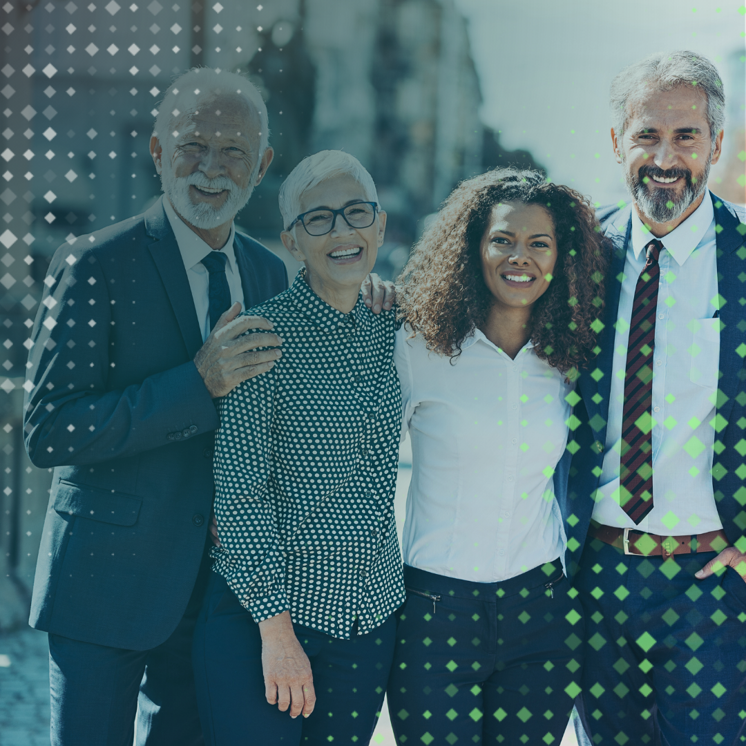 Green-Street-Trust-is-the-new-KPI